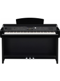 Clavinova CVP-605PE, зображення 4